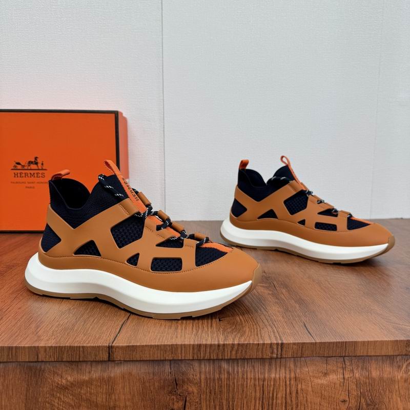 Hermes sz39-44 hnq1008